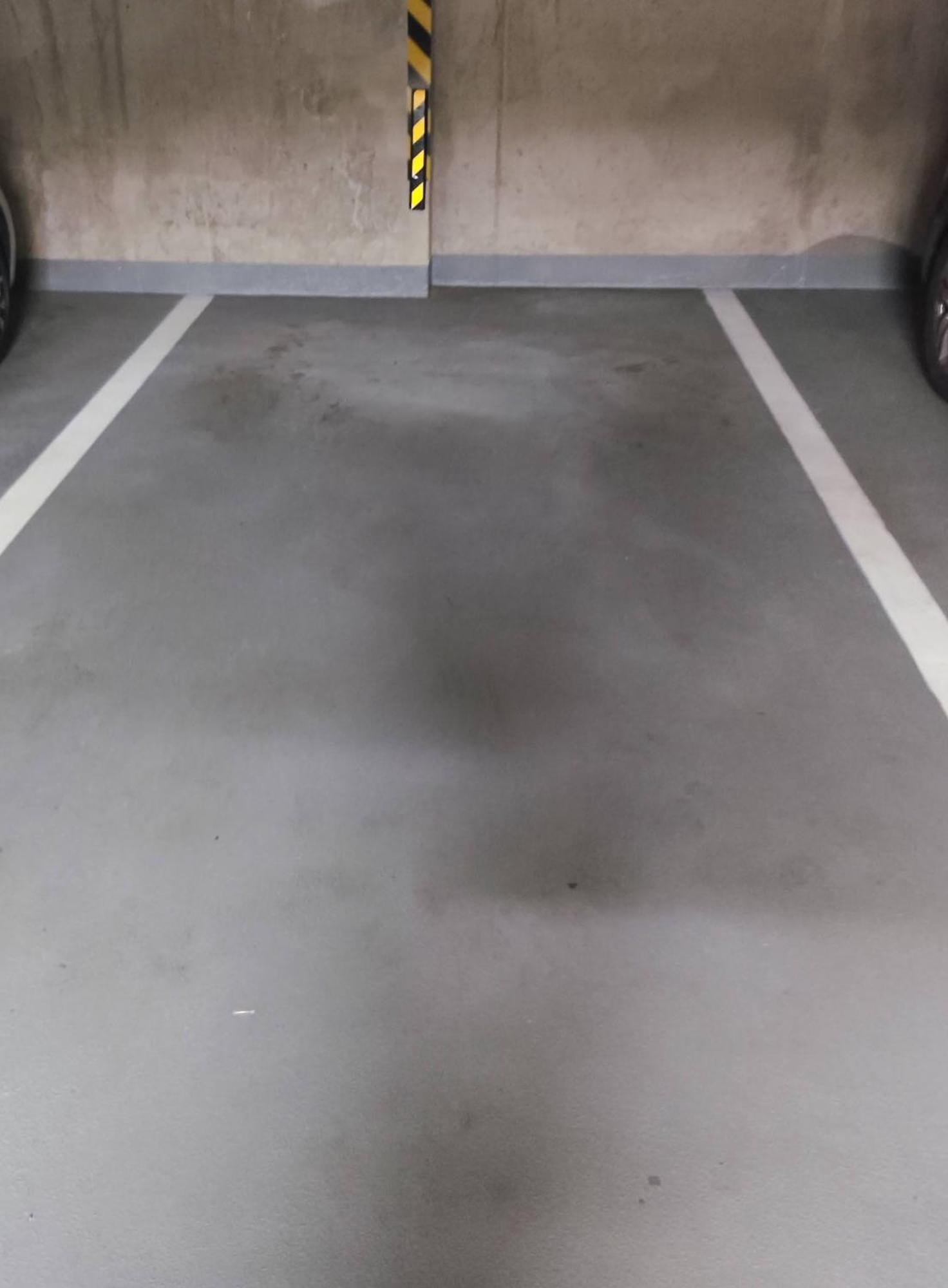 Schanz - Quietly Oriented - Private Parking - Balcony ブラチスラヴァ エクステリア 写真